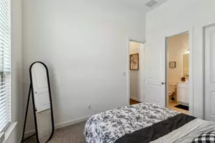 104 Rainbow Vly Trl, San Marcos, TX 78666 - Photo 25