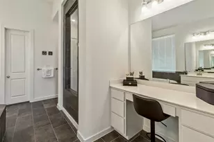 104 Rainbow Vly Trl, San Marcos, TX 78666 - Photo 31