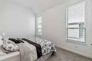 104 Rainbow Vly Trl, San Marcos, TX 78666 - Photo 21