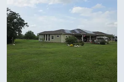 202 Private Road 4464, Rockdale, TX 76567 - Photo 11