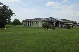 202 Private Rd 4464, Rockdale, TX 76567 - Photo 11