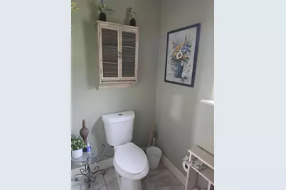 202 Private Road 4464, Rockdale, TX 76567 - Photo 9