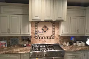 202 Private Rd 4464, Rockdale, TX 76567 - Photo 23
