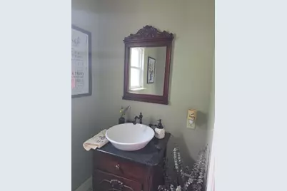 202 Private Road 4464, Rockdale, TX 76567 - Photo 21