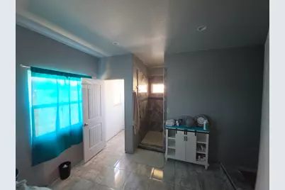 202 Private Road 4464, Rockdale, TX 76567 - Photo 17