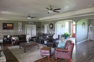 202 Private Rd 4464, Rockdale, TX 76567 - Photo 3