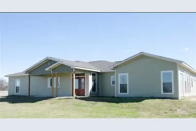 202 Private Road 4464, Rockdale, TX 76567 - Photo 1