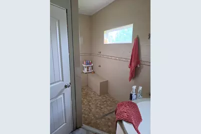 202 Private Road 4464, Rockdale, TX 76567 - Photo 19