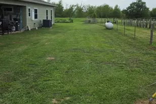 202 Private Rd 4464, Rockdale, TX 76567 - Photo 7