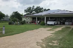 202 Private Rd 4464, Rockdale, TX 76567 - Photo 5