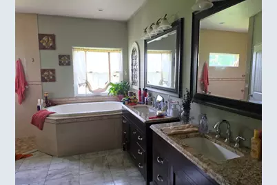 202 Private Road 4464, Rockdale, TX 76567 - Photo 25