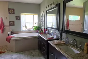 202 Private Rd 4464, Rockdale, TX 76567 - Photo 25