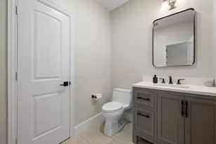 4518 Diamante Dr, Spicewood, TX 78669 - Photo 23