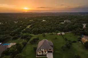 4518 Diamante Dr, Spicewood, TX 78669 - Photo 33