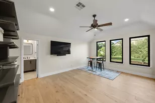 4518 Diamante Dr, Spicewood, TX 78669 - Photo 21
