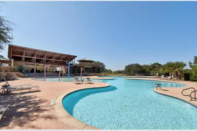 4518 Diamante Drive, Spicewood, TX 78669 - Photo 37