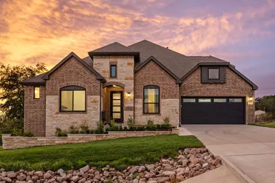 4518 Diamante Drive, Spicewood, TX 78669 - Photo 1