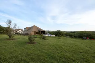 4518 Diamante Dr, Spicewood, TX 78669 - Photo 35