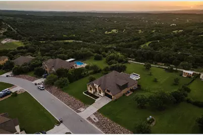 4518 Diamante Drive, Spicewood, TX 78669 - Photo 35