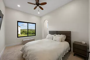 4518 Diamante Dr, Spicewood, TX 78669 - Photo 27
