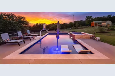 4518 Diamante Drive, Spicewood, TX 78669 - Photo 31