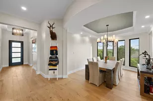 4518 Diamante Dr, Spicewood, TX 78669 - Photo 13