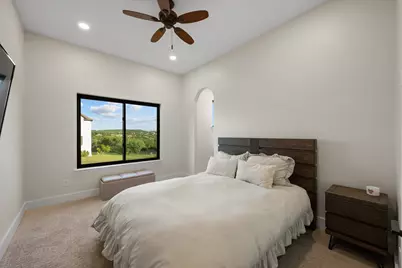 4518 Diamante Drive, Spicewood, TX 78669 - Photo 27
