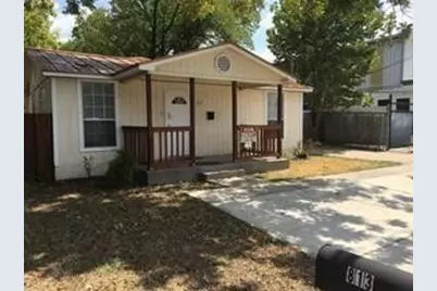 813 Springdale Road, Austin, TX 78702 - Photo 1