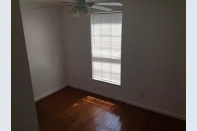 813 Springdale Road, Austin, TX 78702 - Photo 9