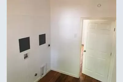 813 Springdale Road, Austin, TX 78702 - Photo 5