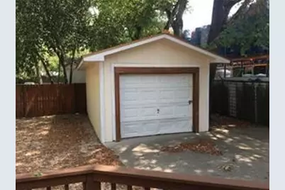 813 Springdale Road, Austin, TX 78702 - Photo 11