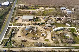 7900 Dee Gabriel Collins Rd, Austin, TX 78744 - Photo 1