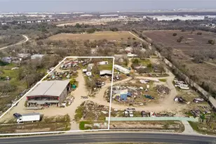 7900 Dee Gabriel Collins Rd, Austin, TX 78744 - Photo 1