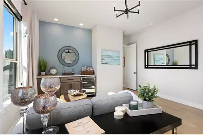 404 Wonderstruck, Liberty Hill, TX 78642 - Photo 25