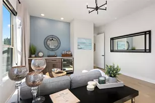 404 Wonderstruck, Liberty Hill, TX 78642 - Photo 25