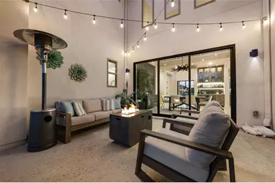 404 Wonderstruck, Liberty Hill, TX 78642 - Photo 37