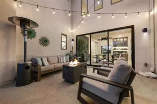 404 Wonderstruck, Liberty Hill, TX 78642 - Photo 37