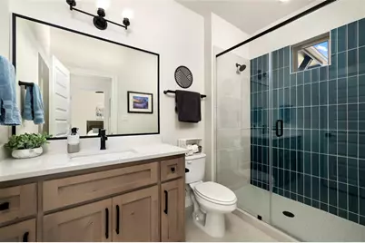 404 Wonderstruck, Liberty Hill, TX 78642 - Photo 33