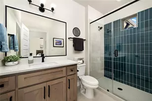 404 Wonderstruck, Liberty Hill, TX 78642 - Photo 33