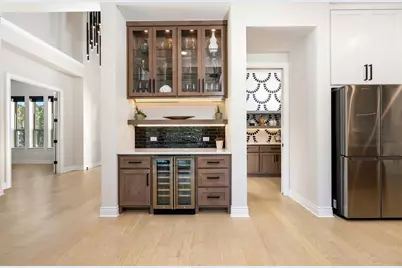 404 Wonderstruck, Liberty Hill, TX 78642 - Photo 9