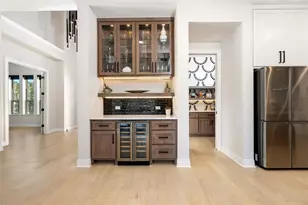 404 Wonderstruck, Liberty Hill, TX 78642 - Photo 9