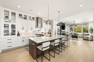 404 Wonderstruck, Liberty Hill, TX 78642 - Photo 11