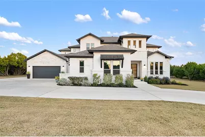 404 Wonderstruck, Liberty Hill, TX 78642 - Photo 1