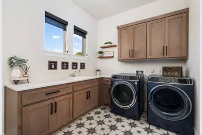 404 Wonderstruck, Liberty Hill, TX 78642 - Photo 21