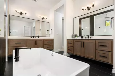 404 Wonderstruck, Liberty Hill, TX 78642 - Photo 19