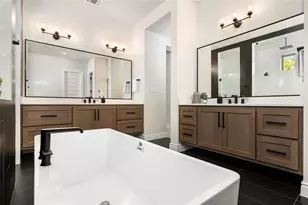 404 Wonderstruck, Liberty Hill, TX 78642 - Photo 19