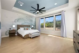 404 Wonderstruck, Liberty Hill, TX 78642 - Photo 17