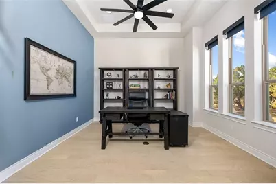 404 Wonderstruck, Liberty Hill, TX 78642 - Photo 5