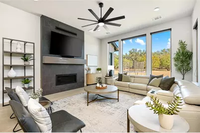 404 Wonderstruck, Liberty Hill, TX 78642 - Photo 15