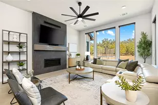 404 Wonderstruck, Liberty Hill, TX 78642 - Photo 15